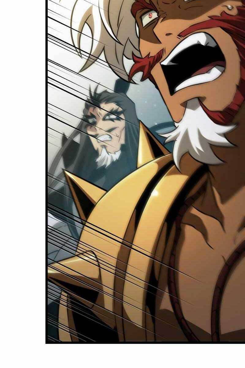 Thế Giới Sau Tận Thế Chap 51 - Next Chap 52