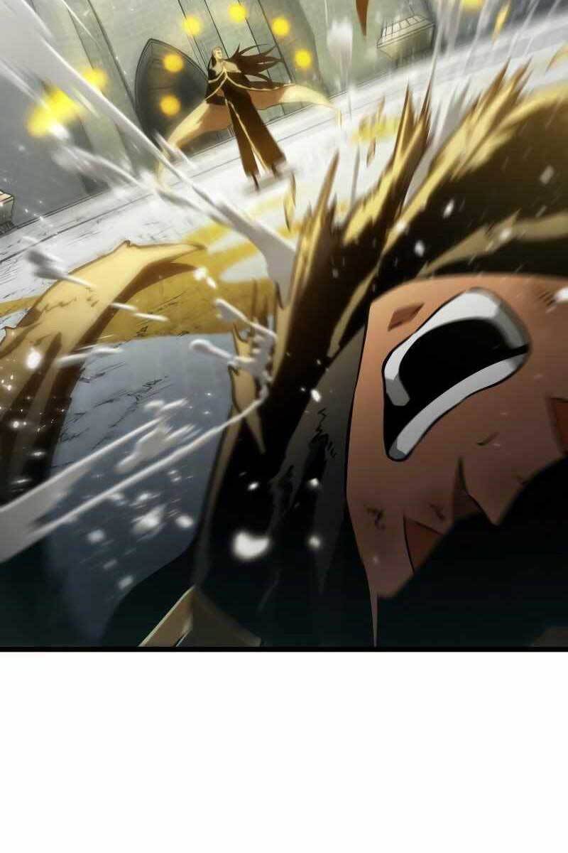 Thế Giới Sau Tận Thế Chap 51 - Next Chap 52