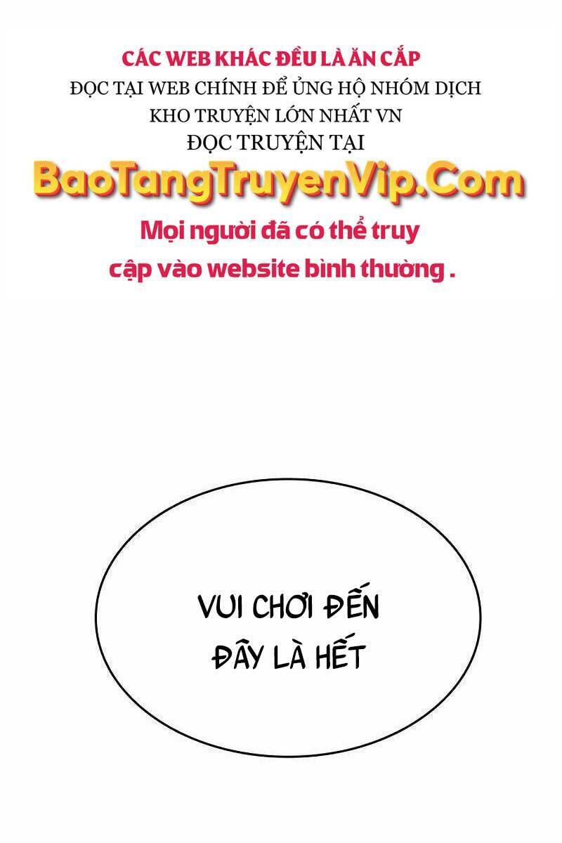 Thế Giới Sau Tận Thế Chap 51 - Next Chap 52