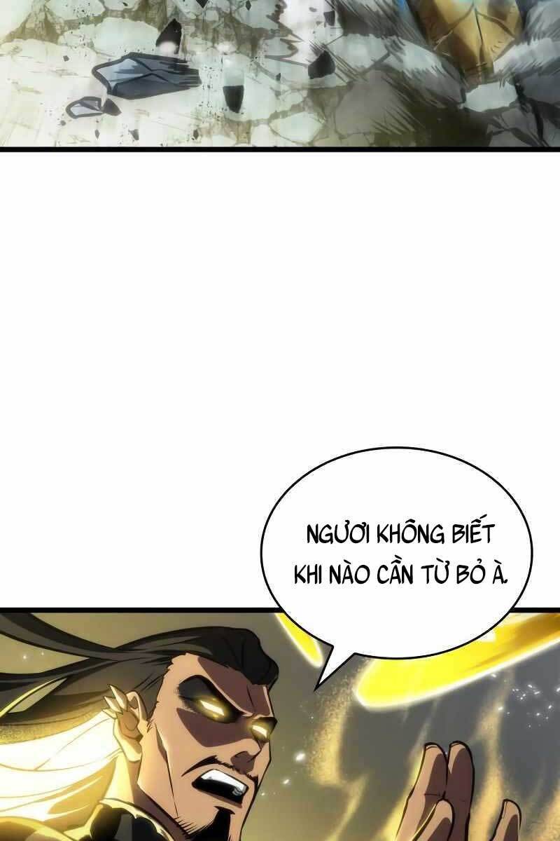 Thế Giới Sau Tận Thế Chap 51 - Next Chap 52