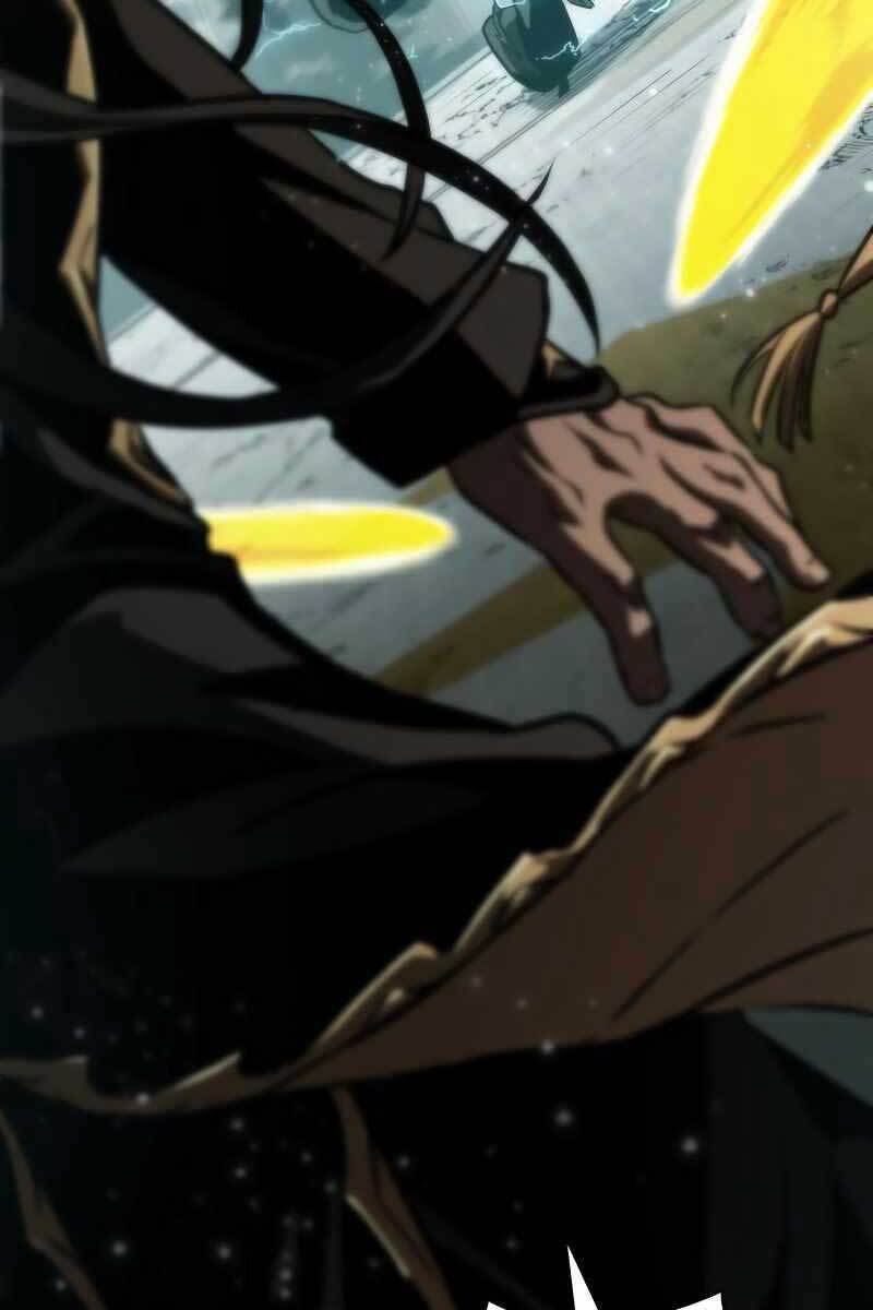 Thế Giới Sau Tận Thế Chap 51 - Next Chap 52