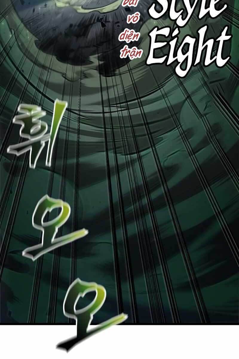 Thế Giới Sau Tận Thế Chap 51 - Next Chap 52