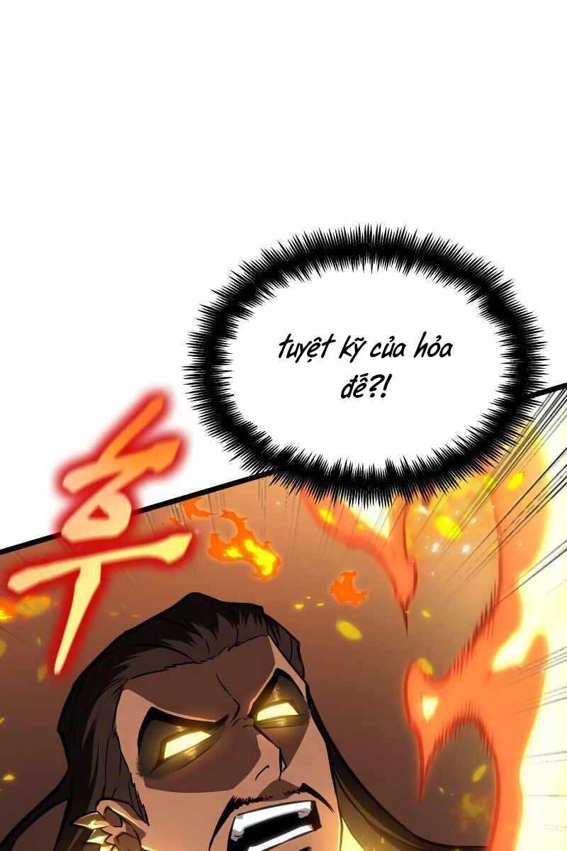 Thế Giới Sau Tận Thế Chap 51 - Next Chap 52