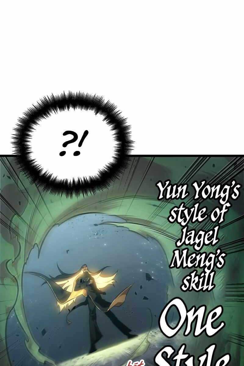 Thế Giới Sau Tận Thế Chap 51 - Next Chap 52