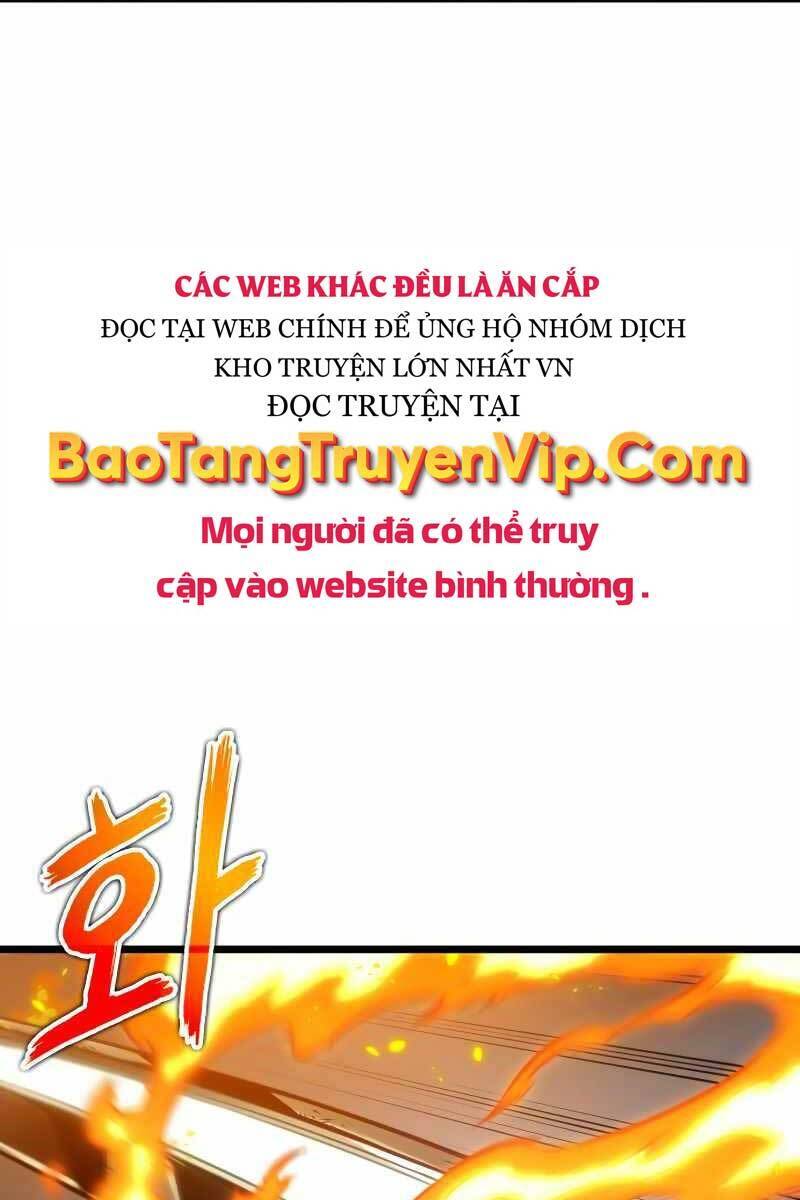 Thế Giới Sau Tận Thế Chap 51 - Next Chap 52
