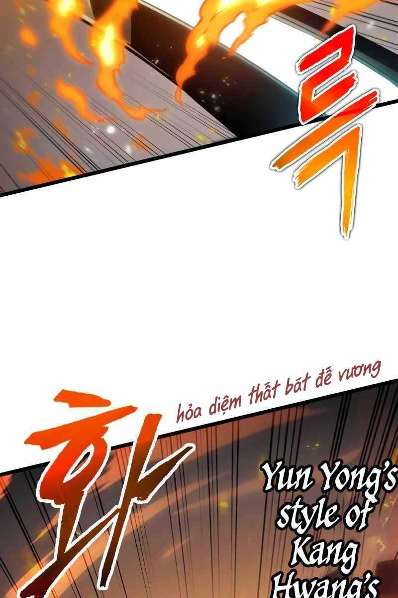 Thế Giới Sau Tận Thế Chap 51 - Next Chap 52