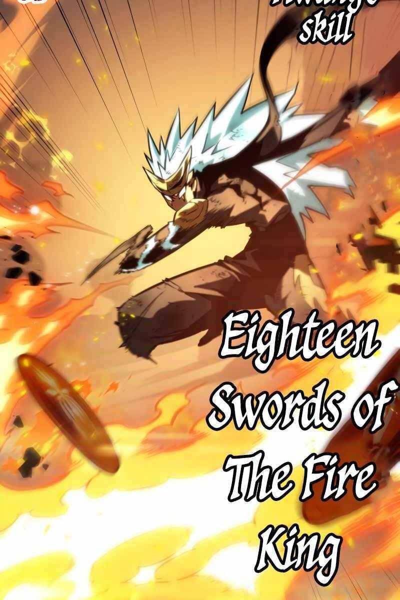 Thế Giới Sau Tận Thế Chap 51 - Next Chap 52