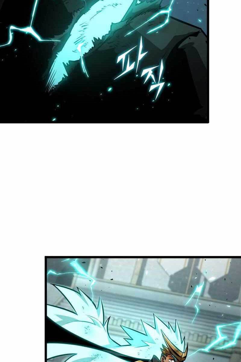 Thế Giới Sau Tận Thế Chap 51 - Next Chap 52