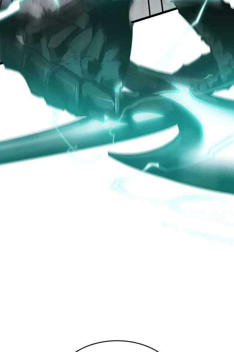 Thế Giới Sau Tận Thế Chap 51 - Next Chap 52