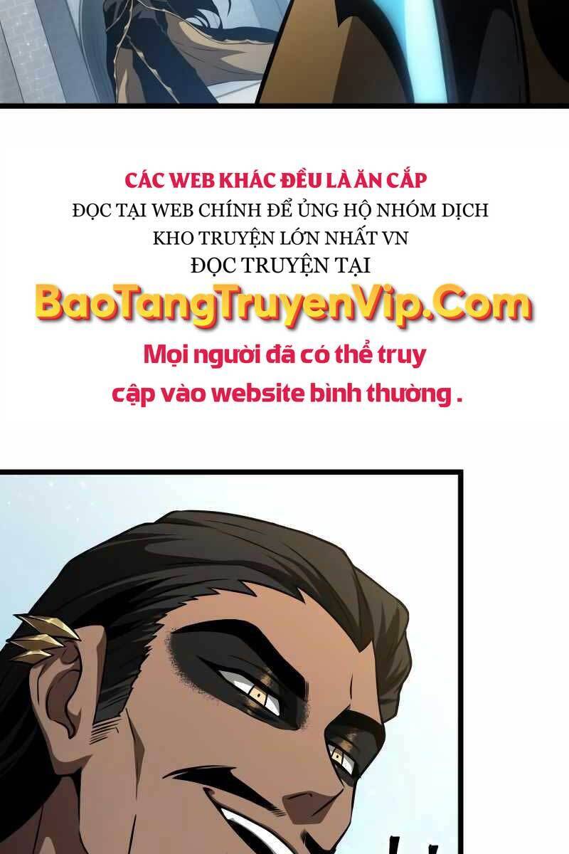 Thế Giới Sau Tận Thế Chap 51 - Next Chap 52