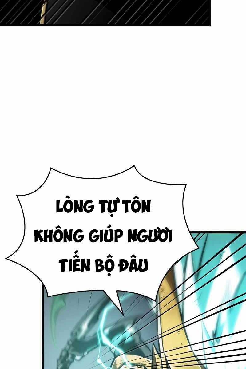 Thế Giới Sau Tận Thế Chap 51 - Next Chap 52