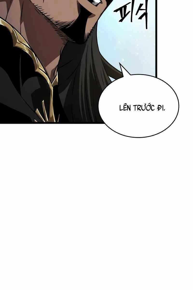 Thế Giới Sau Tận Thế Chap 51 - Next Chap 52