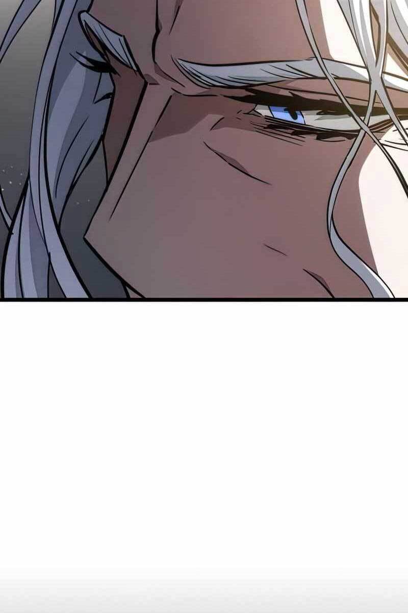 Thế Giới Sau Tận Thế Chap 52 - Next Chap 53