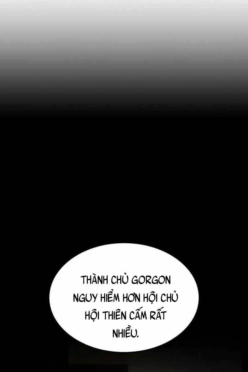 Thế Giới Sau Tận Thế Chap 52 - Next Chap 53