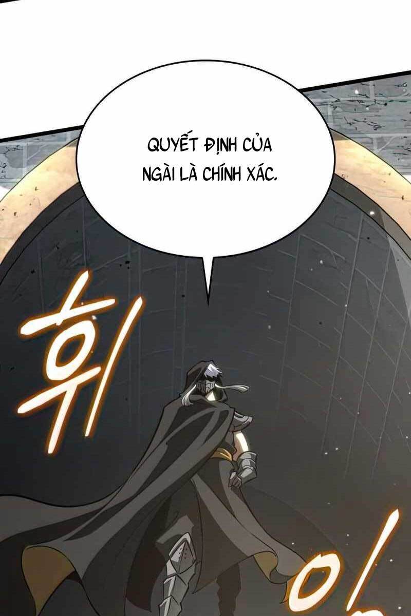 Thế Giới Sau Tận Thế Chap 52 - Next Chap 53