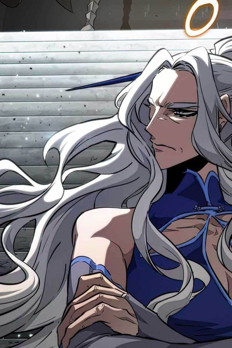 Thế Giới Sau Tận Thế Chap 52 - Next Chap 53