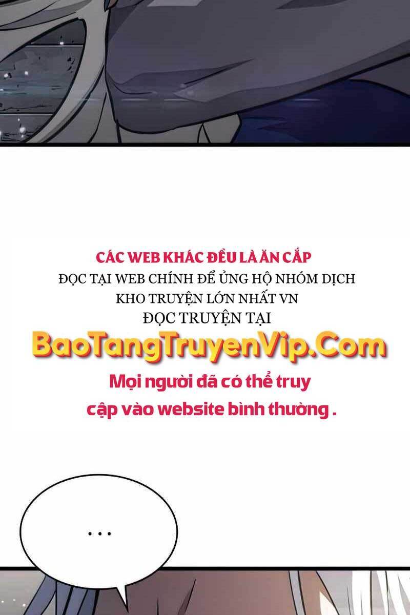 Thế Giới Sau Tận Thế Chap 52 - Next Chap 53