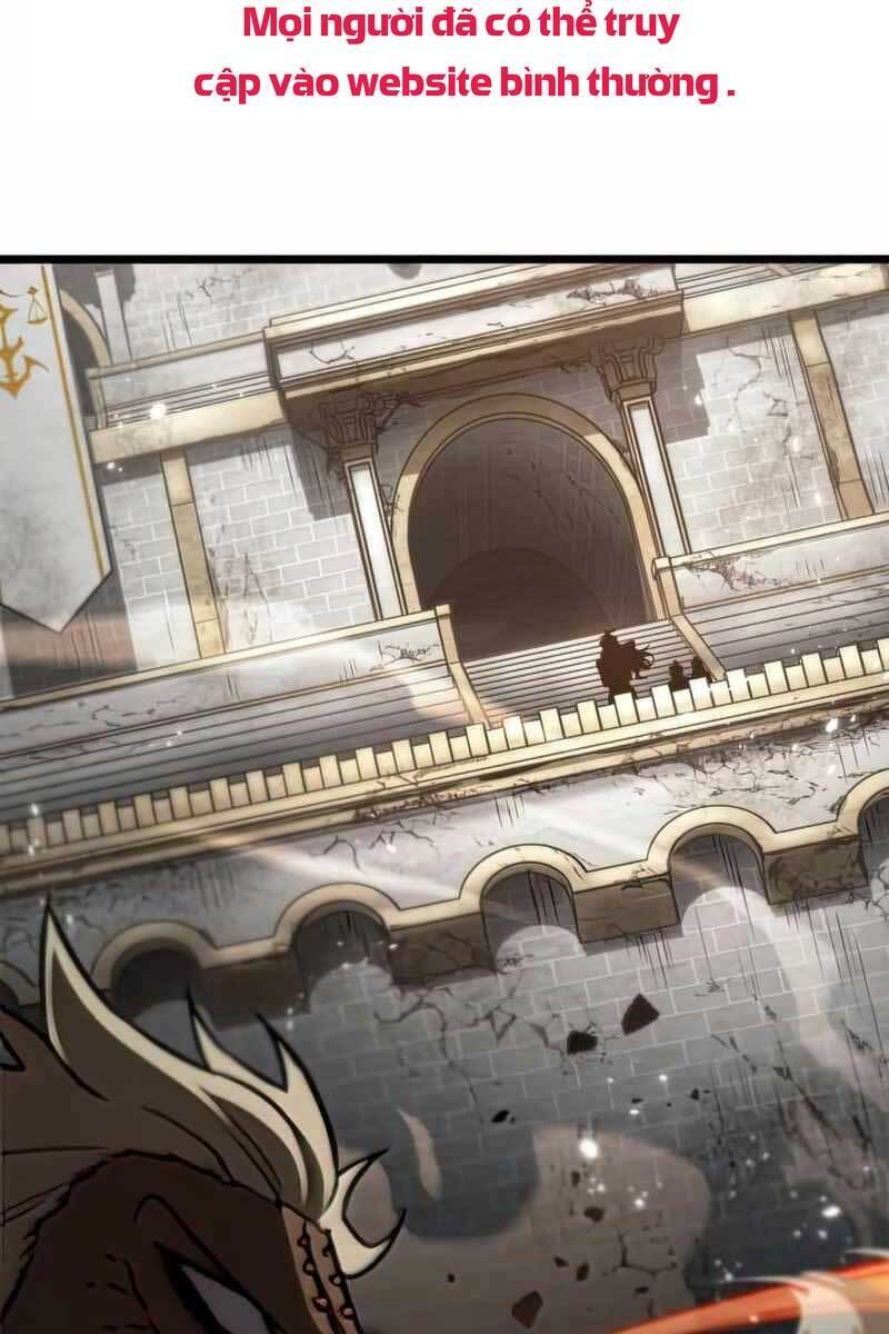 Thế Giới Sau Tận Thế Chap 52 - Next Chap 53