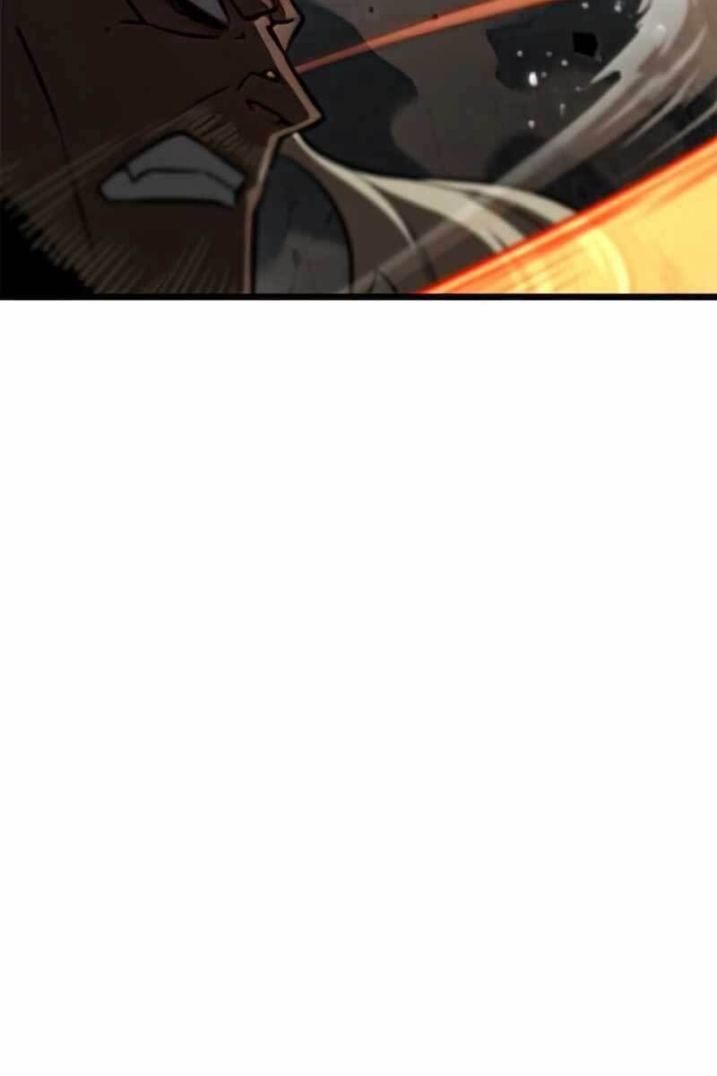 Thế Giới Sau Tận Thế Chap 52 - Next Chap 53