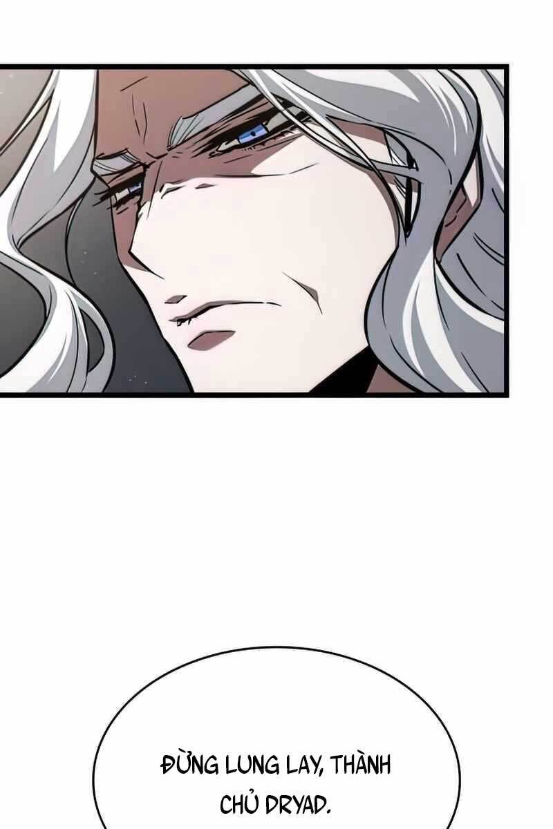 Thế Giới Sau Tận Thế Chap 52 - Next Chap 53