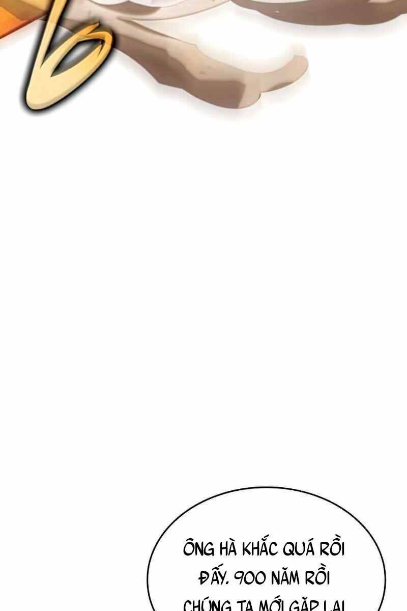 Thế Giới Sau Tận Thế Chap 52 - Next Chap 53