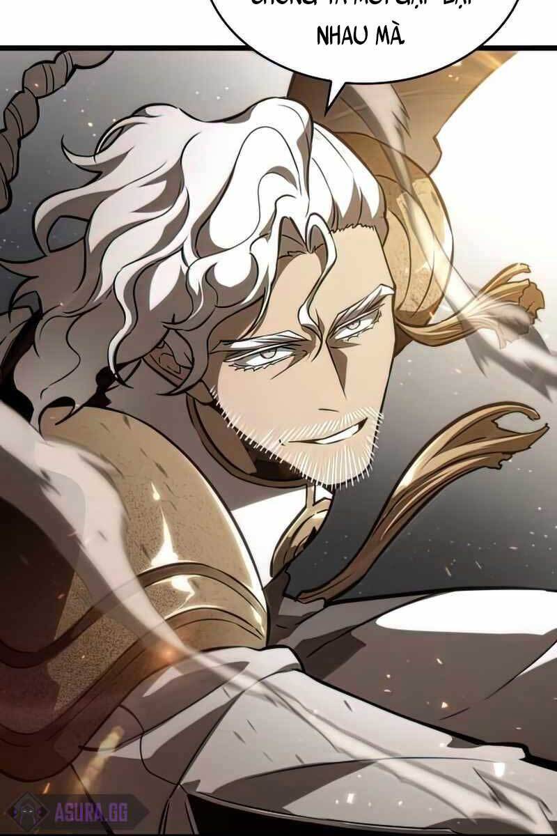 Thế Giới Sau Tận Thế Chap 52 - Next Chap 53