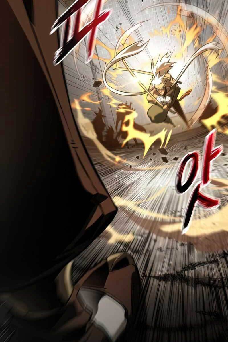 Thế Giới Sau Tận Thế Chap 52 - Next Chap 53