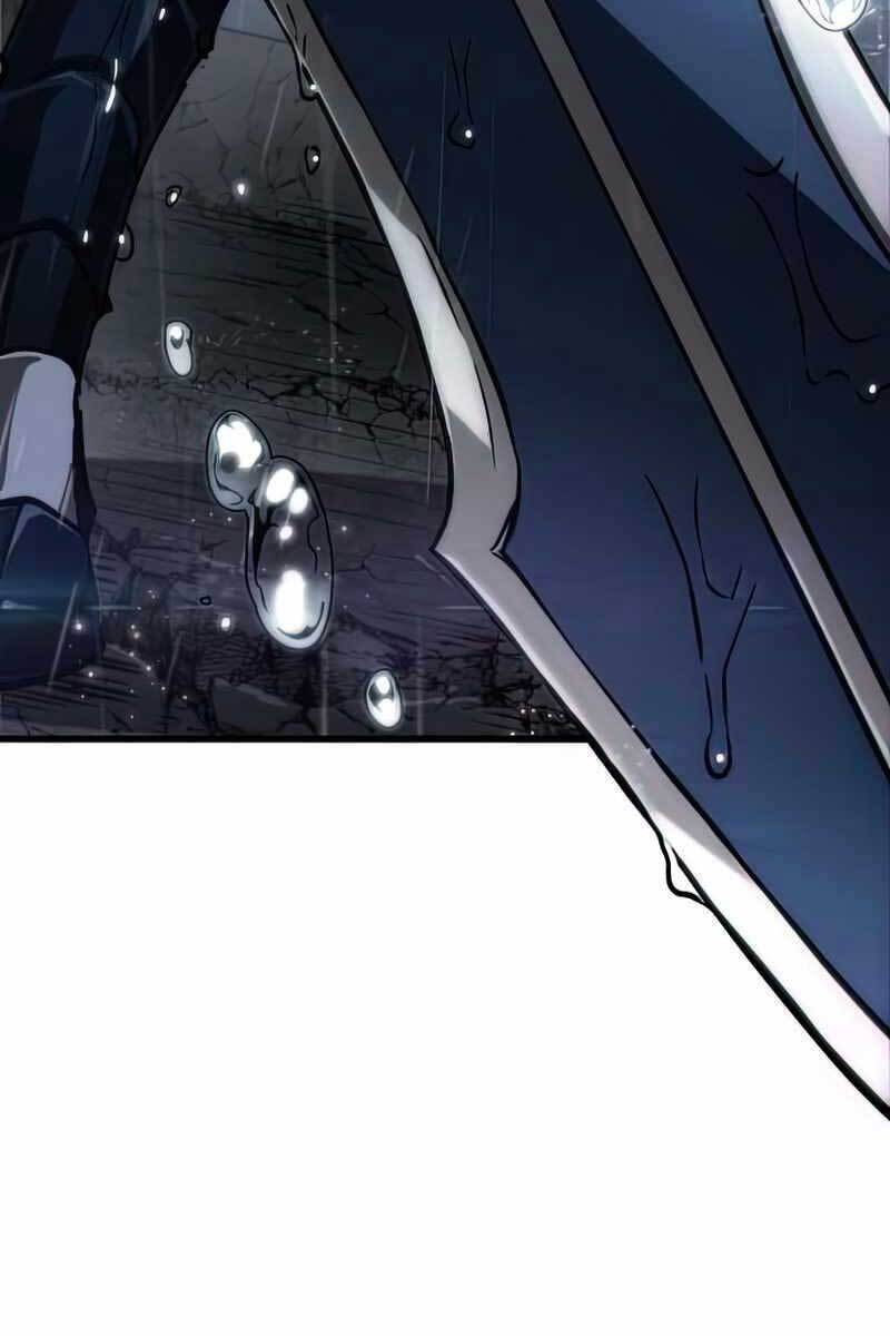 Thế Giới Sau Tận Thế Chap 52 - Next Chap 53