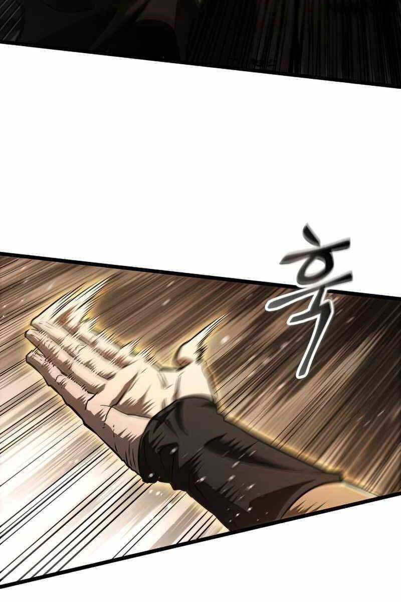 Thế Giới Sau Tận Thế Chap 52 - Next Chap 53