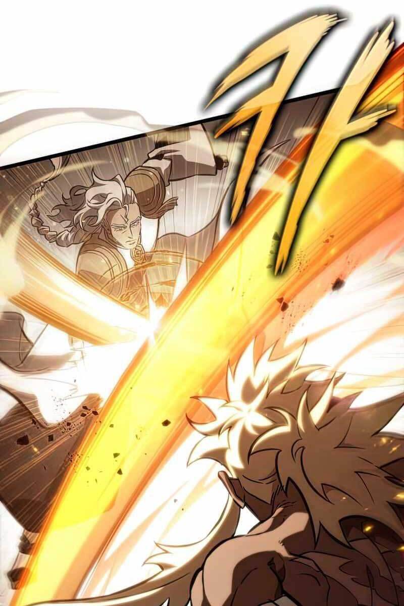 Thế Giới Sau Tận Thế Chap 52 - Next Chap 53