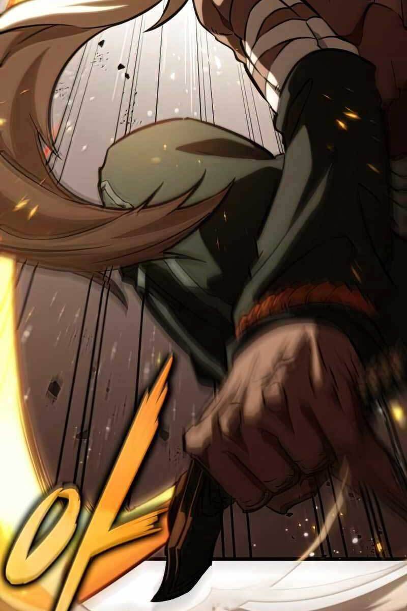 Thế Giới Sau Tận Thế Chap 52 - Next Chap 53