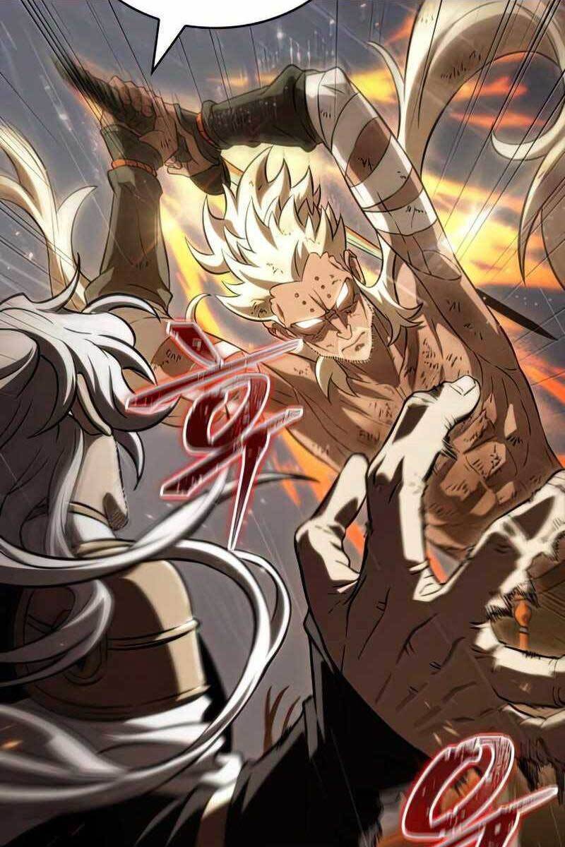 Thế Giới Sau Tận Thế Chap 52 - Next Chap 53