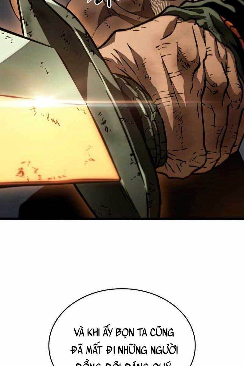 Thế Giới Sau Tận Thế Chap 52 - Next Chap 53