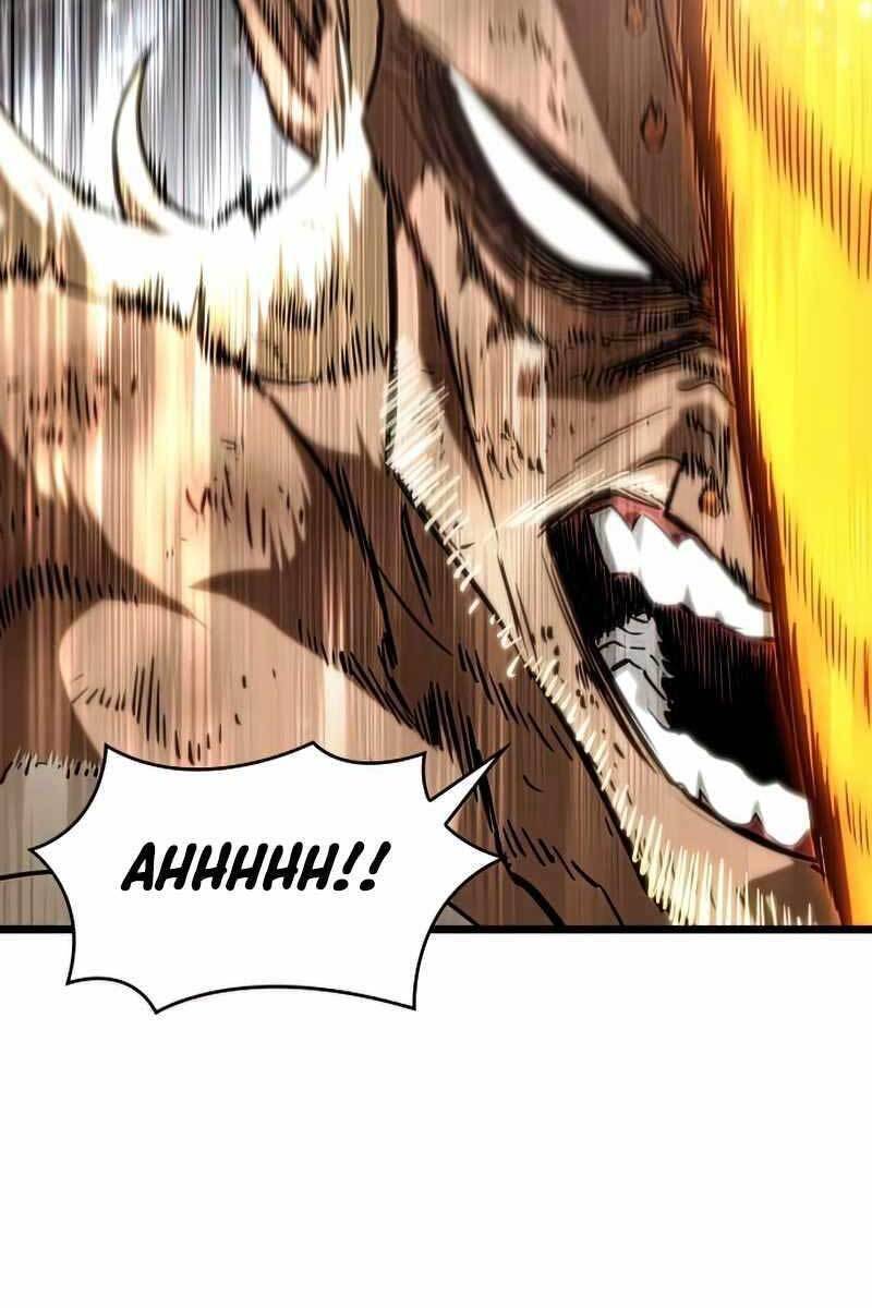 Thế Giới Sau Tận Thế Chap 52 - Next Chap 53