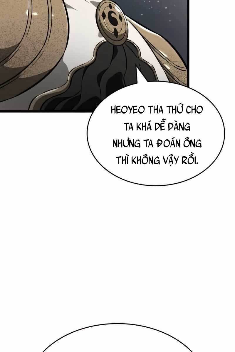 Thế Giới Sau Tận Thế Chap 52 - Next Chap 53