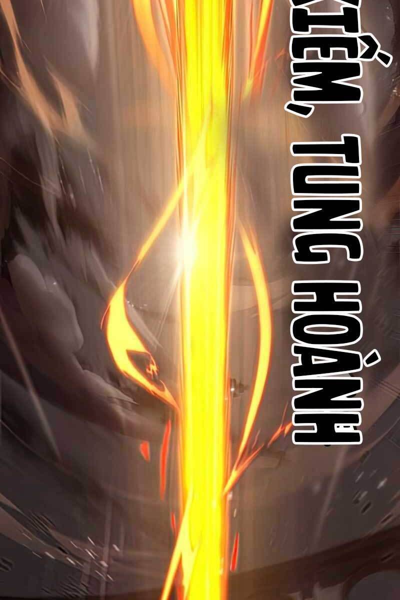 Thế Giới Sau Tận Thế Chap 52 - Next Chap 53