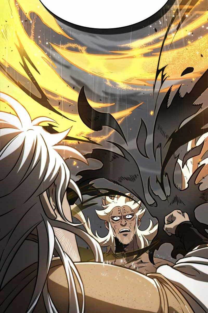 Thế Giới Sau Tận Thế Chap 52 - Next Chap 53