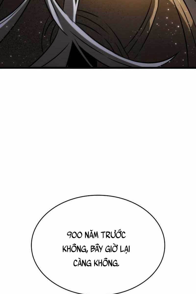 Thế Giới Sau Tận Thế Chap 52 - Next Chap 53