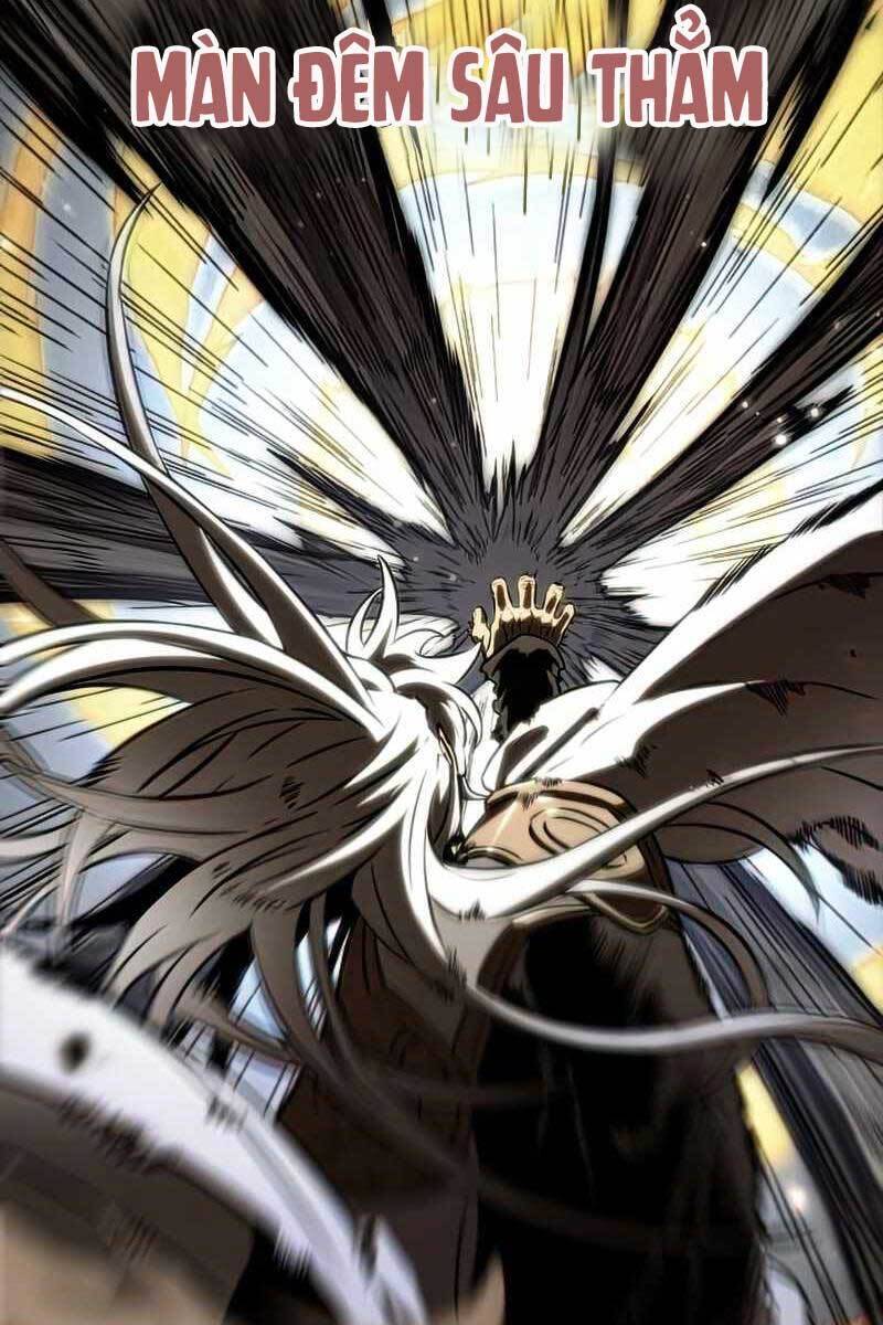 Thế Giới Sau Tận Thế Chap 52 - Next Chap 53