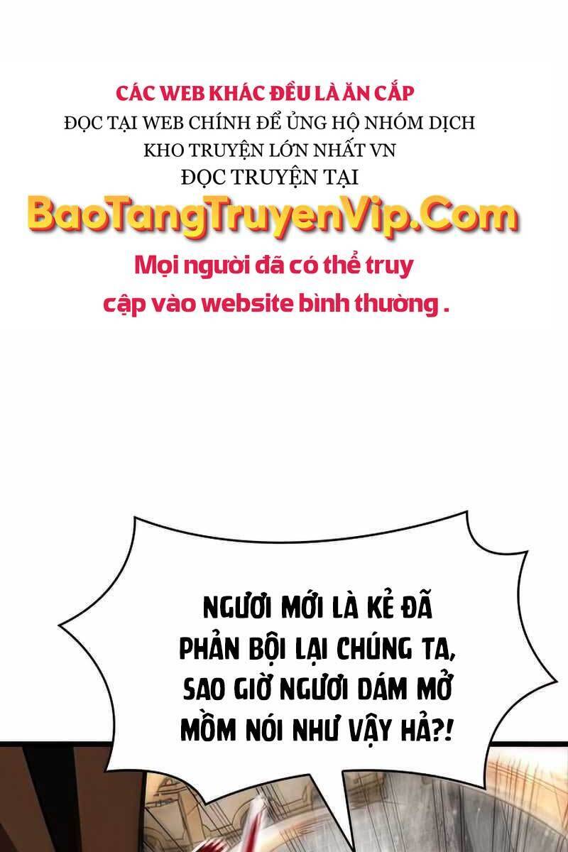 Thế Giới Sau Tận Thế Chap 52 - Next Chap 53