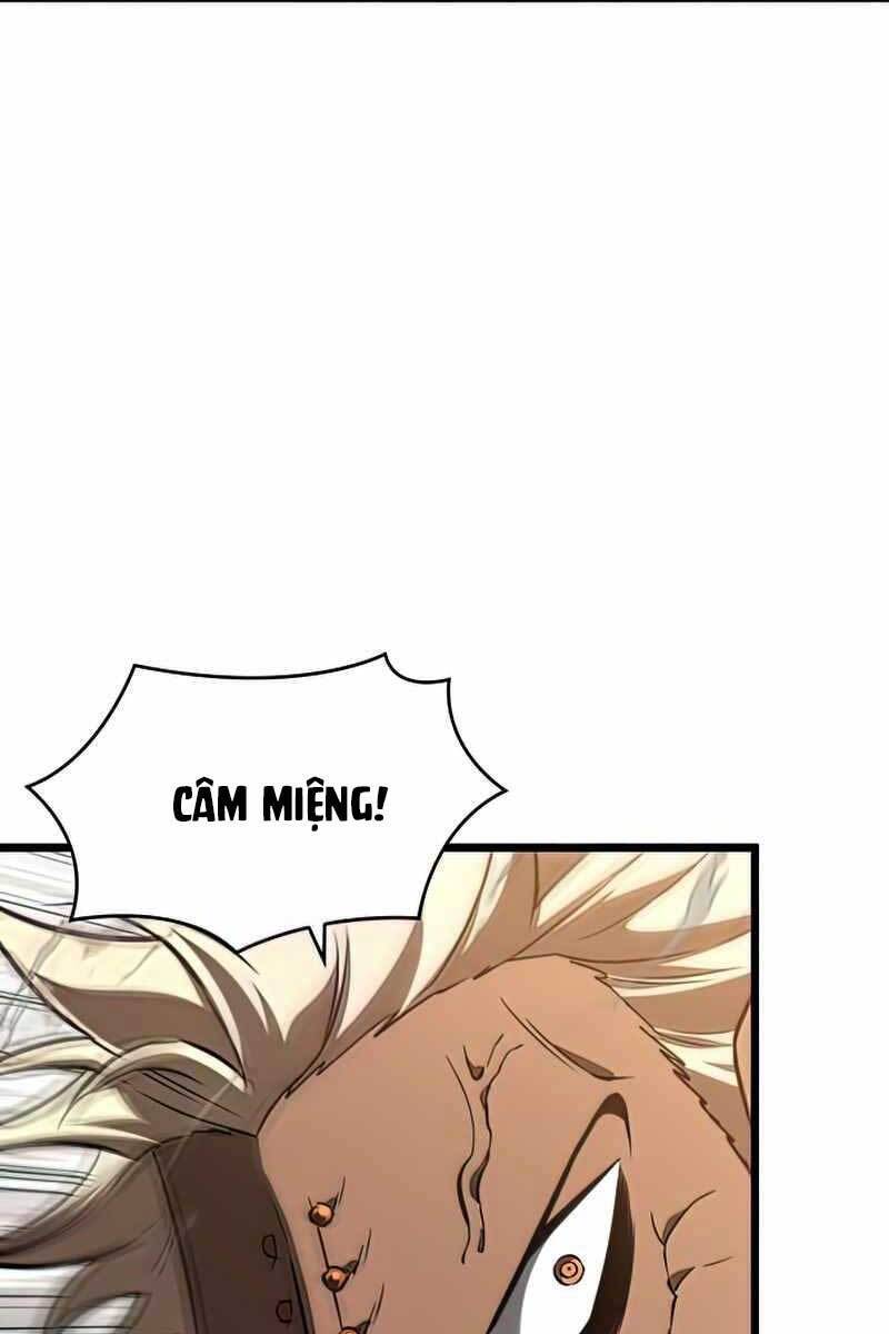 Thế Giới Sau Tận Thế Chap 52 - Next Chap 53