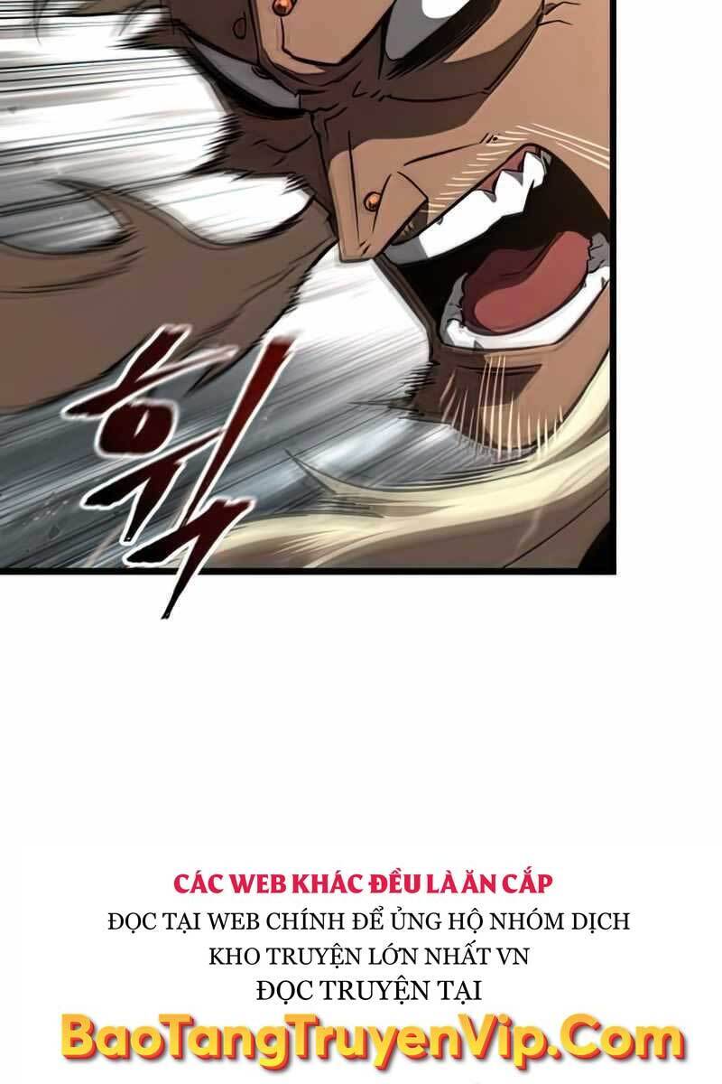 Thế Giới Sau Tận Thế Chap 52 - Next Chap 53