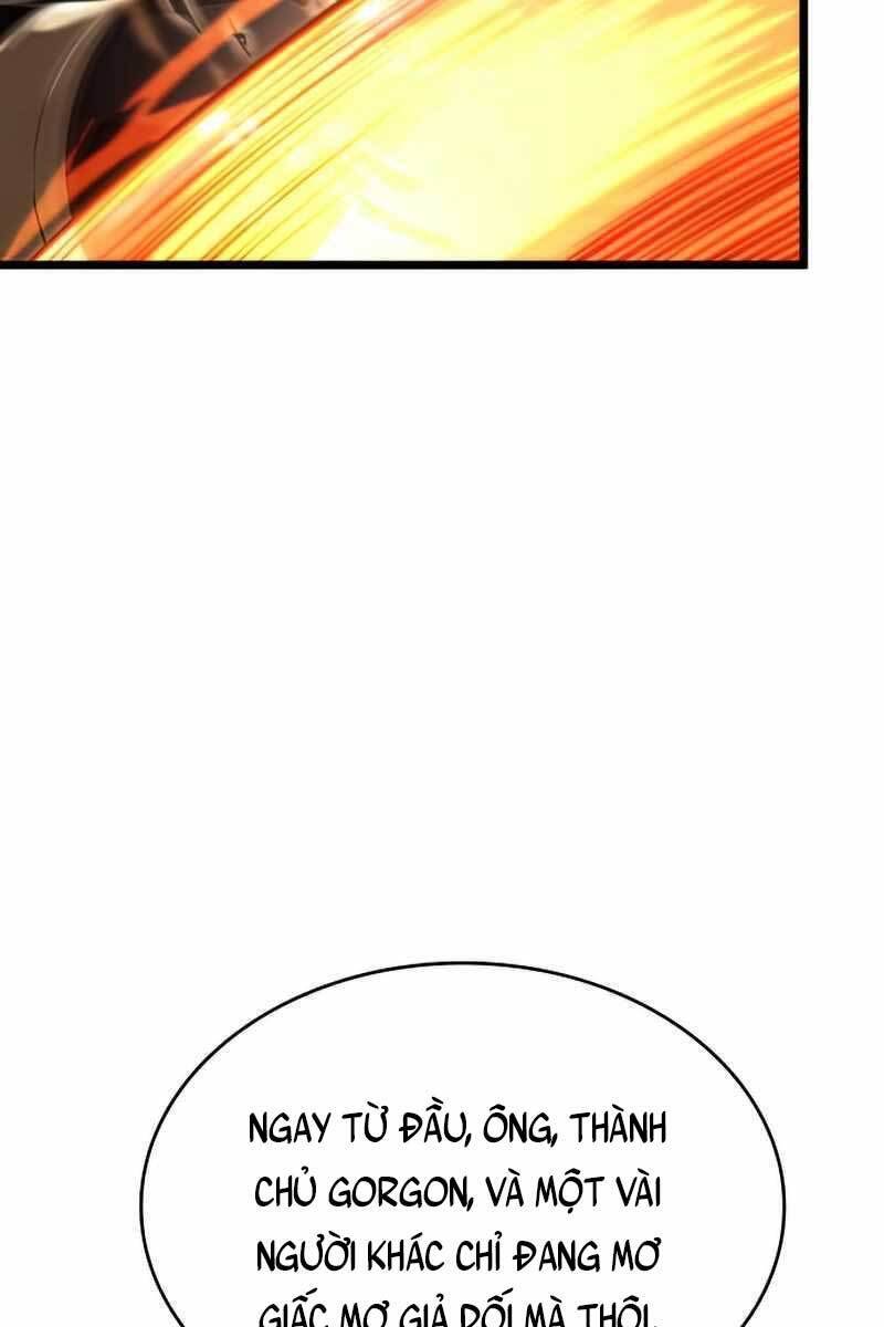 Thế Giới Sau Tận Thế Chap 52 - Next Chap 53