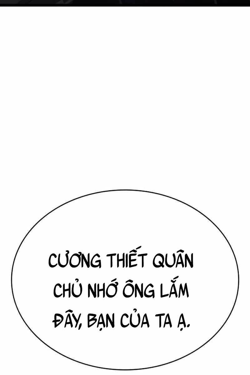 Thế Giới Sau Tận Thế Chap 52 - Next Chap 53