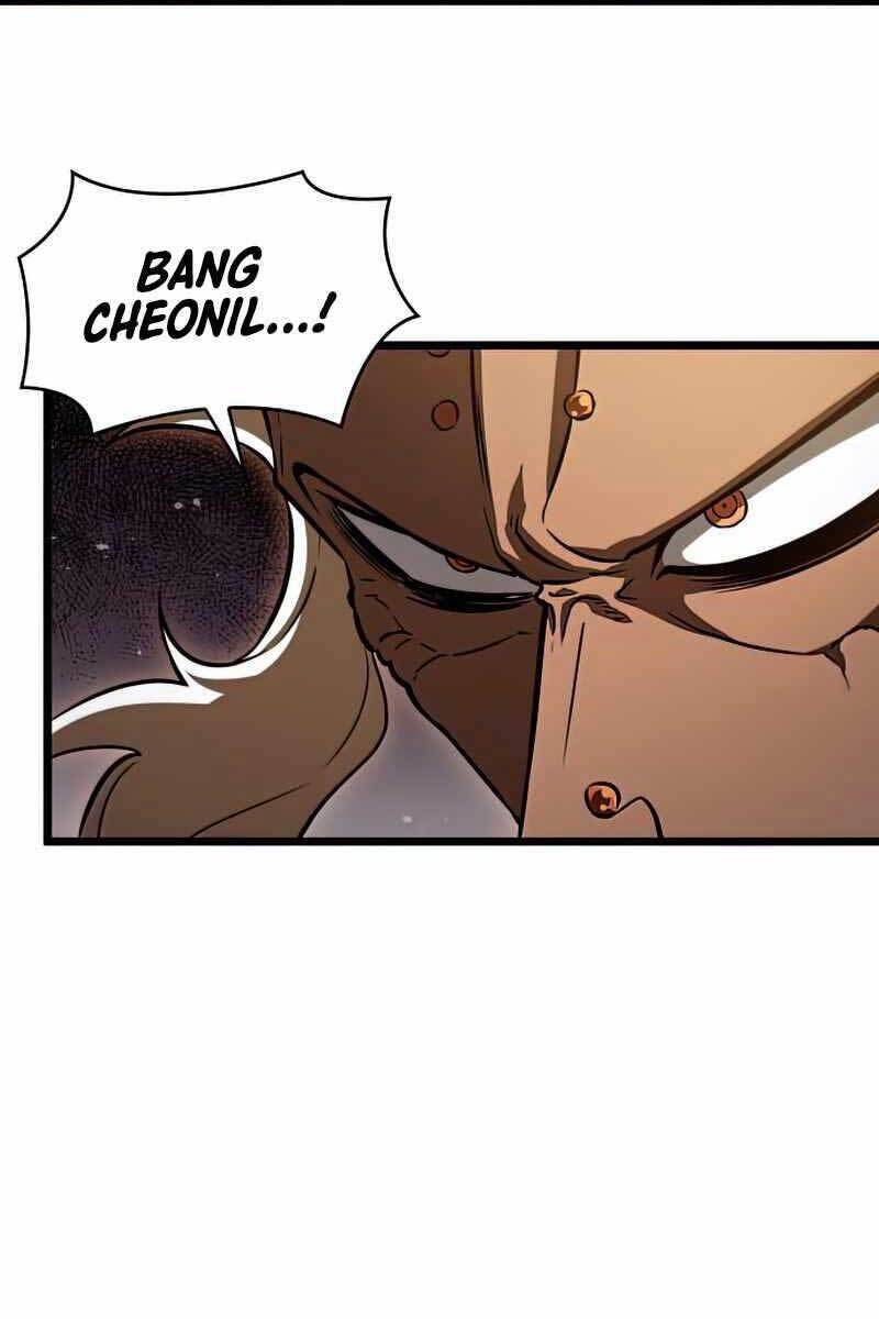 Thế Giới Sau Tận Thế Chap 52 - Next Chap 53