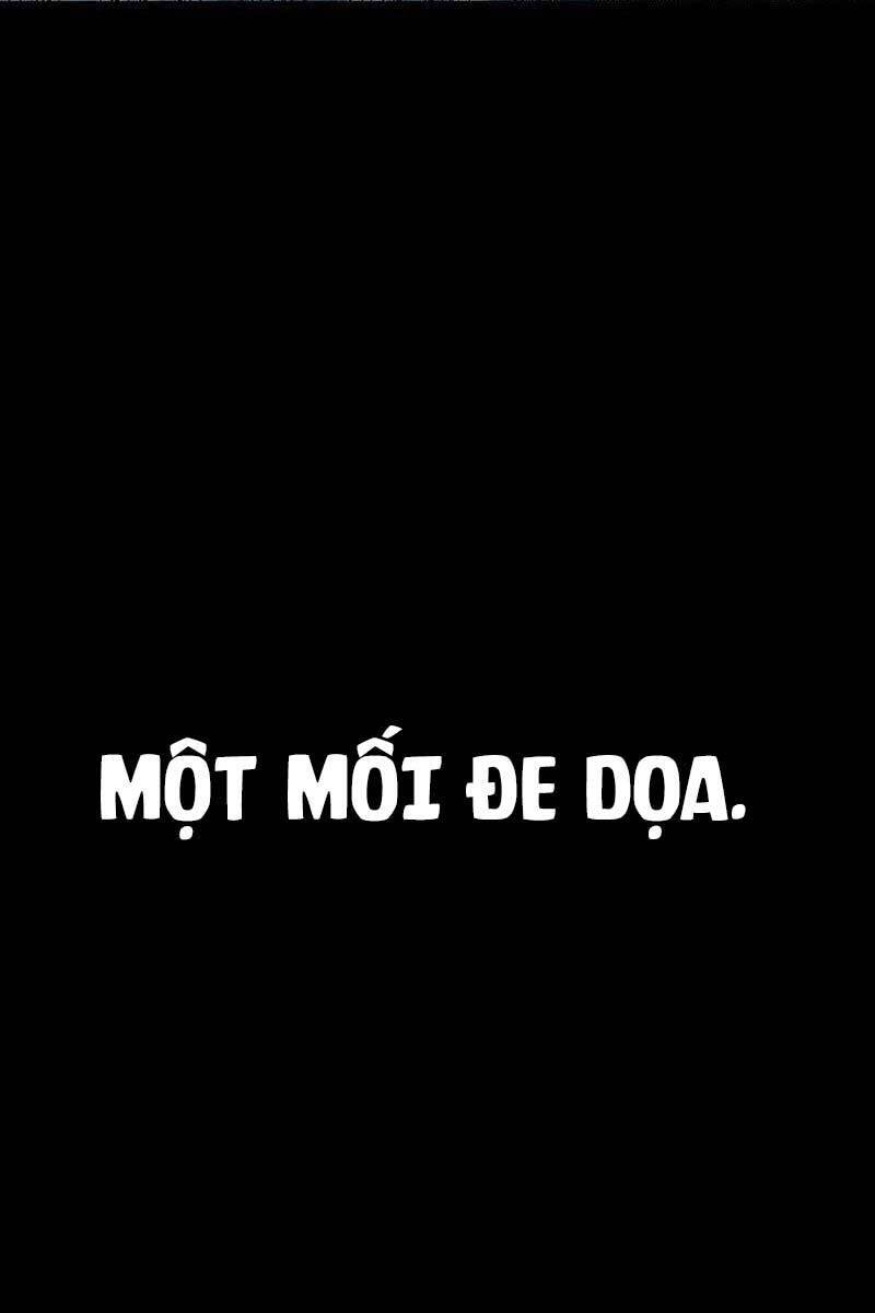 Thế Giới Sau Tận Thế Chap 52 - Next Chap 53