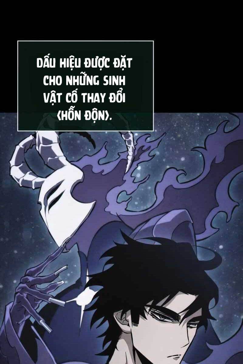 Thế Giới Sau Tận Thế Chap 52 - Next Chap 53