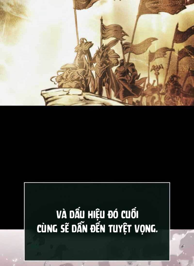 Thế Giới Sau Tận Thế Chap 52 - Next Chap 53