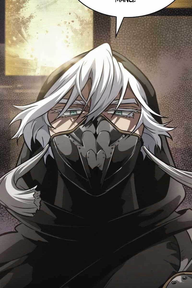 Thế Giới Sau Tận Thế Chap 52 - Next Chap 53