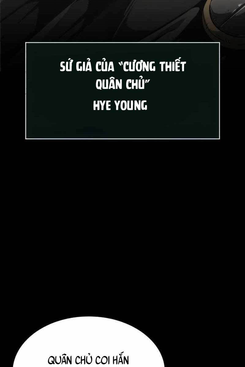 Thế Giới Sau Tận Thế Chap 52 - Next Chap 53